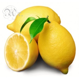 [0931301] Esencia 10 Ml. Limón
