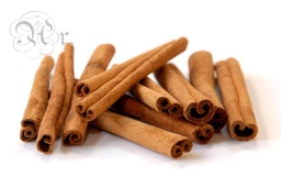 [0931313] Esencia 10 Ml. Canela
