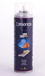 [0850701] Silicona Spray