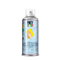[0932120] Alcohol Limpiador Spray 520