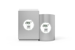 [832017.0] Aluminio Adhe. 14*4500 Cm.