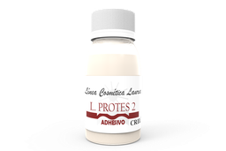 [0850600] L. Protes 2 Cril 60 Ml.