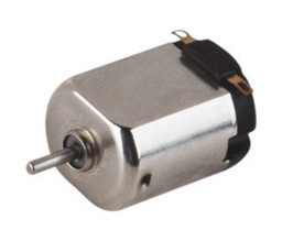 [0606003] Micromotor 1.5- 3 V.