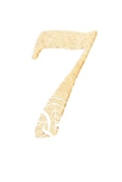 [31031017] D.M. Numero 20 Mm. 7