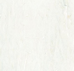 [0217020] Papel Arroz 70*50 Cm. Blanco