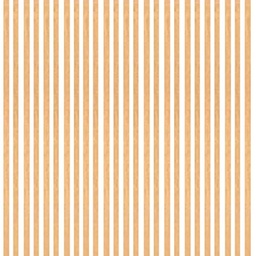 [0513064100] Chapa Forro 0.6*4*1000 Tilo 100 U.