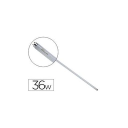 [0506027] Tubo Fluores. 36 W. L/D