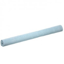 [0106025] Papel Pinocho 180 G. 025 Celeste