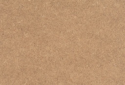 [0603034] Tablero DM 3 mm 40*30 cm