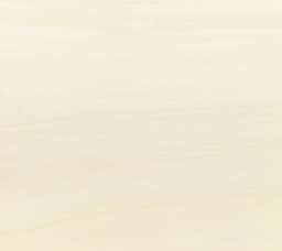 [0603052] Chopo 10 Mm. 40*40 Cm.