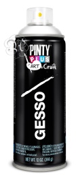 [0302100] Gesso Imprimacion Spray
