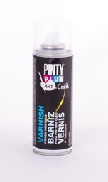 [0323003] Barniz Oleo Spray Pintyplus 270 ml