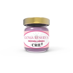 [1899001.0] Goma Reserva Cril 75 Ml.