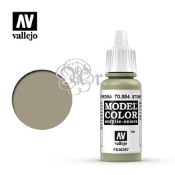 [1836104] Modelcolor 884 17 Ml. Gris Plata