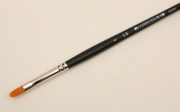 [0310506] Pincel Lg Sint. M.C. 6 Lg