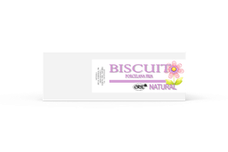 [0814012] Biscuit Brasil Cril 900 G. Natural