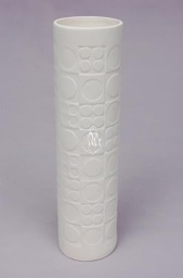 [2020011] Jarrón Nº 11 34.5 Cm.