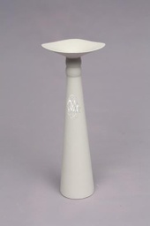 [2020023] Candelabro Nº 23 34 Cm.