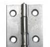 [2203413] Bisagra Nº13 2.5*1.6 Cm. Cromo