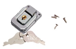 [2203429] Cierre Caja C/Llave Nº29