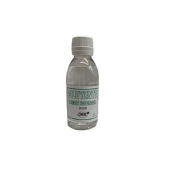 [1512041] Diluyente Biodegradable  Cril 150 Ml.