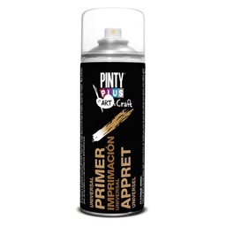 [1517101] Imprimacion Univer. Spray