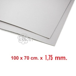 [0212012] Pedra de cartão 17 100*70 cm.