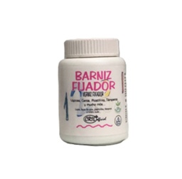 [1811001] Barniz Fijador Cril 100Ml