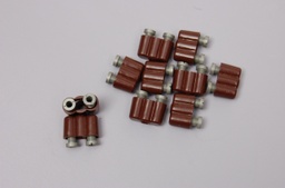 [0540105] Mini Clavija Hembra 3 U.