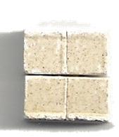 [0873507] Mosaico 20*20 50 U. 07 Crema