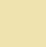 [0722309] Goma Eva 2*400*600 Mm. 09 Amarelo Pastel