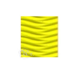 [0722572] Goma Eva Ondas 40*60