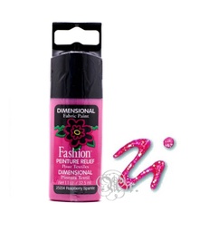 [1808624] Fashion Escarcha 25354 Raspberry Plaid