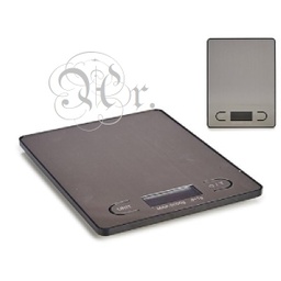 [1046001] Bascula Digital Precision Elegance 5 k.