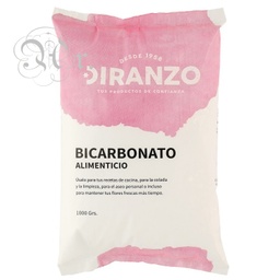 [0975001] Bicarbotato Sodico 1 K.