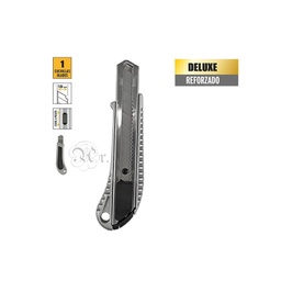 [1024050] Cutter Metalico 18 Mm.