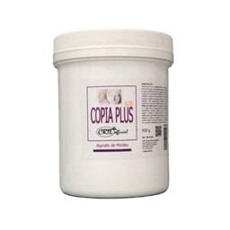 [814019.0] Copia Plus Elite Cril 500 Grs.