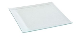 [2601102] Prato Viidro 15*15 Cm.