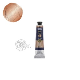 [0303203] 203 Oleo Titan 20 ml. Bronce