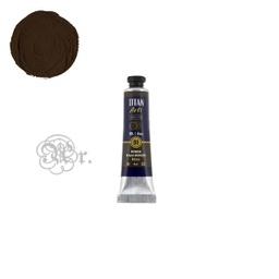 [0303080] 80 Oleo Titan 20 ml. Bitume (Asfalto)