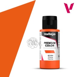 [1837004] 62.004 Vallejo Premium naranja