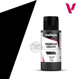 [1837020] 62.020 Vallejo Premium negro