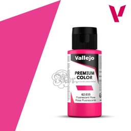 [1837035] 62.035 Vallejo Premium rosa fluo