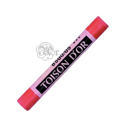 [0319005] Pastel Toison 05 Carmin