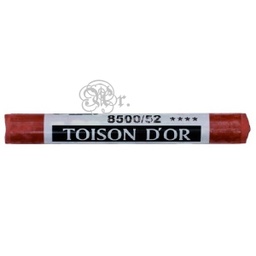 [0319052] Pastel Toison 52 Siena