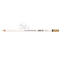 [0203103] Lapiz Goma Koh-i-noor