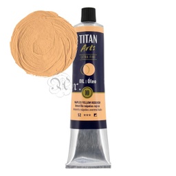 [0305010] Oleo Titan 200 Ml. 62 Violeta Titan