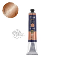 [0304204] Oleo Titan 60 Ml. 204 Cobre