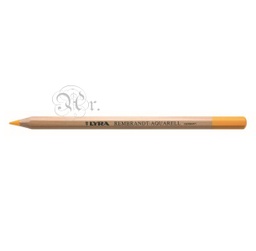 [0209008] Lapiz Lyra Rembrandt Aquarell Amarillo Canario