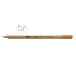 [0209084] Lápiz Lyra Rembrandt Aquarell Ocre 